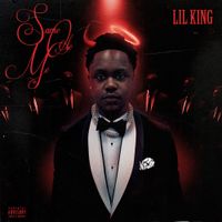 Lil King - Same Ole Me