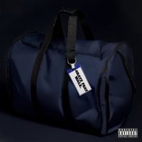 4batz - When I Get Home