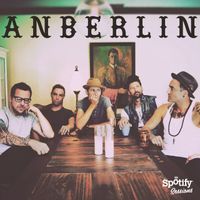 Anberlin - Spotify Sessions (Recorded at Spotify Studios NYC)