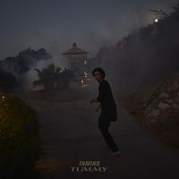 Tamino - Tummy