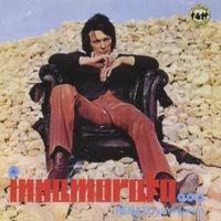 Renato Dei Profeti - Innamorato...