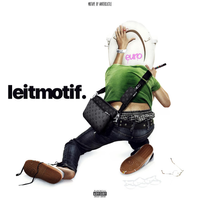 Wintercastle - leitmotif.