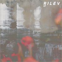 Rilev - Rilev