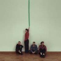 Picture This - Let The Light In