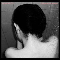 Somewhere - I'm Still In Love With You