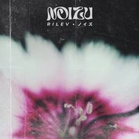 Rilev - NOIZU