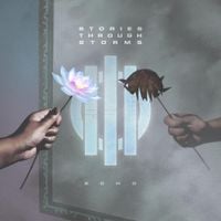 Stories Through Storms - Echo