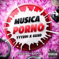 yyy891 - Musica Porno