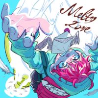 최준성 [CHOIJUNSEONG] - Melty Love
