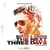 Danny Elfman - The Next Three Days