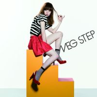 MEG - STEP