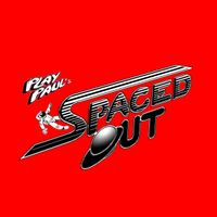 Play Paul - SPACED OUT
