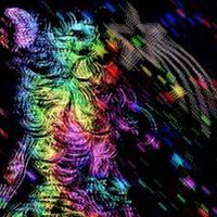 Various Artists - SCV2
