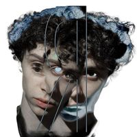 ста2тика - Я