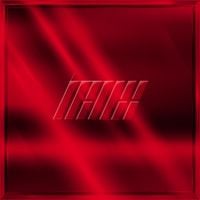 iKON - NEW KIDS REPACKAGE : THE NEW KIDS