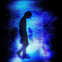 POOR CONNECTION - Silk Road