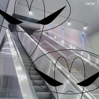 POOR CONNECTION - Okok