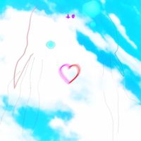 POOR CONNECTION - Hikikomori
