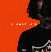 Tanay - CHOOSE LIFE