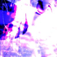 POOR CONNECTION - Blue Eyes White Dragon