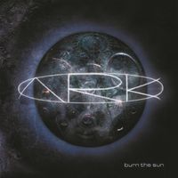 ARK - Burn The Sun