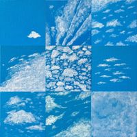 Nature Documentary - Clouds