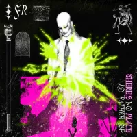 Fever Ray - The Year of The Radical Romantics