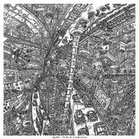 dgoHn - So Be It, Lumbricina