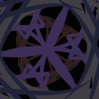 HC - Circle Control