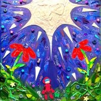Cyborg9K - The End OF Possibility