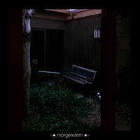 morgenstern - morgenstern
