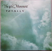 The 4th Movement - Totally