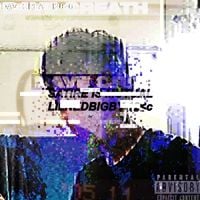 Lilnedbigby - Satire Is Mutual