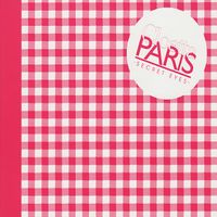Cloetta Paris - Secret Eyes