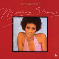 Marlena Shaw - Just a Matter of Time
