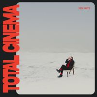 Ken Yates - Total Cinema