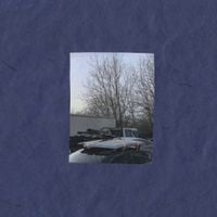 Kiran Leonard - Small Brown Bed/With You Waltz
