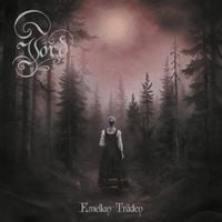 Jord - Emellan Tr&auml;den
