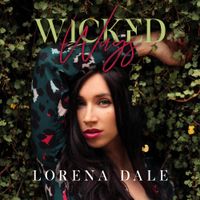 Lorena Dale - Wicked Ways