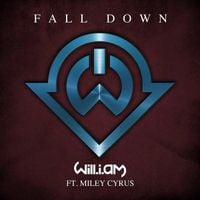 will.i.am - Fall Down