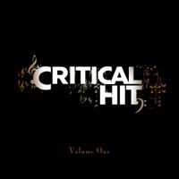 Critical Hit - Volume One