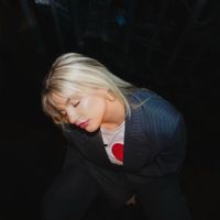 Karly Bowman - I'll Be Your Man