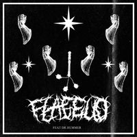 Ozone Dehumanizer - Flagello