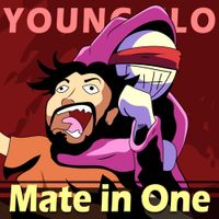 Young Elo - Mate in One