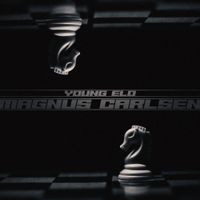 Young Elo - Magnus Carlsen
