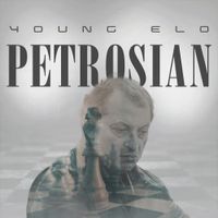 Young Elo - Petrosian
