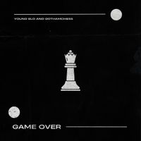 Young Elo - Game Over