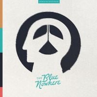 Between the Buried and Me - Things We Tell Ourselves In The Dark
