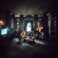 Witch Fever - FEVEREATEN