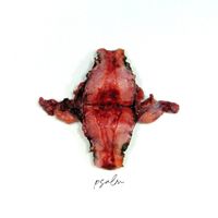 Psalm - Psalm